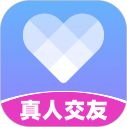 问鼎国际wd82d如何提升电子游戏体验